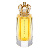 Royal Crown Reflection Eau de Parfum 100 ml