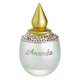 M.Micallef Eau De Parfum Ananda Line Ananda Special Edition 100 ml Perfume