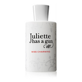 Juliette Has A Gun Miss Charming Eau de Parfum 50 ml