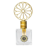 Angela Ciampagna Hatria Collection Kanat Extrait De Parfum 100 ml