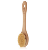 The Body Shop Cactus Long Handle brush