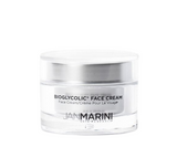 Jan Marini Bioglycolic Ansiktskräm 59 ml