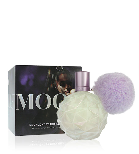 Ariana Grande Moonlight EDP W 30ml