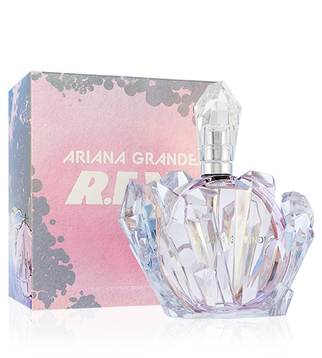 Ariana Grande R.E.M EDP W 100ml