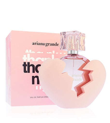 Ariana Grande Thank U, Next EDP W 30ml
