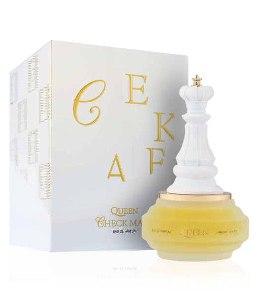 Armaf Check Mate Queen EDP W 100ml