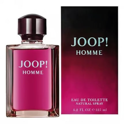 JOOP! Homme EDT 125ml
