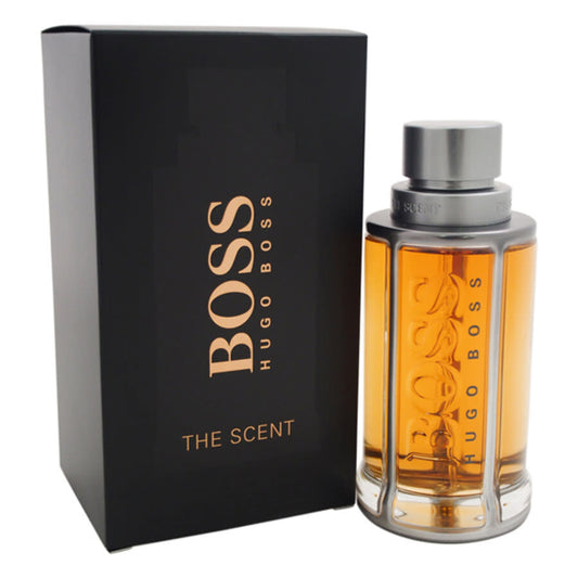 Hugo Boss The Scent EDT 100 ml