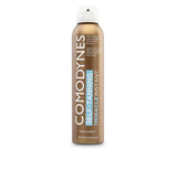 Comodynes Caribbean Brown without sun Spray 200 ml