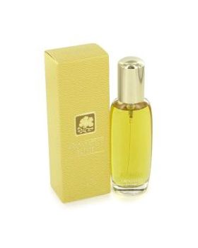 Clinique Aromatics Elixir EDP W 25 ml