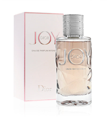 Dior Joy by Dior Intense EDP W 50ml