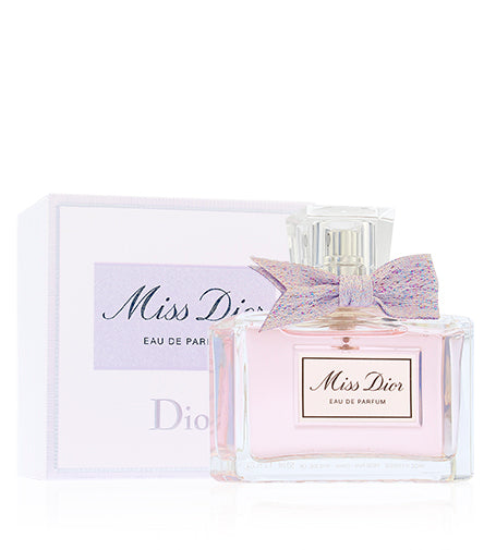 Dior Miss Dior EDP W 50ml