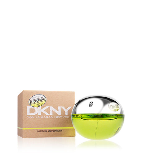 DKNY Be Delicious EDP W 30ml