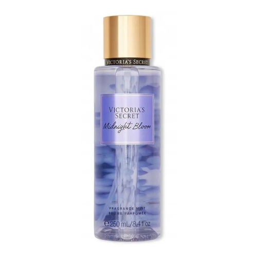 Victoria’s Secret Midnight Bloom Body Mist 250 ml