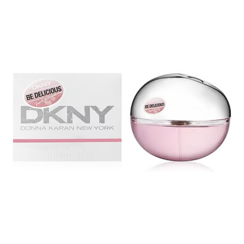 DKNY Be Delicious Fresh Blossom EDP 50ml