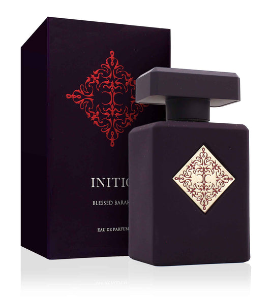Initio Blessed Baraka EDP U 90ml