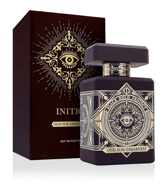 Initio Oud For Greatness EDP U 90ml