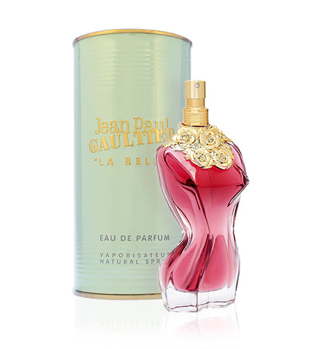 Jean Paul Gaultier La Belle EDP W 50 ml