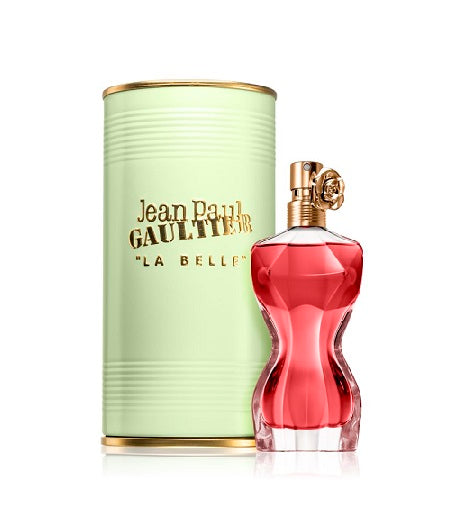 Jean Paul Gaultier La Belle EDP W 30 ml