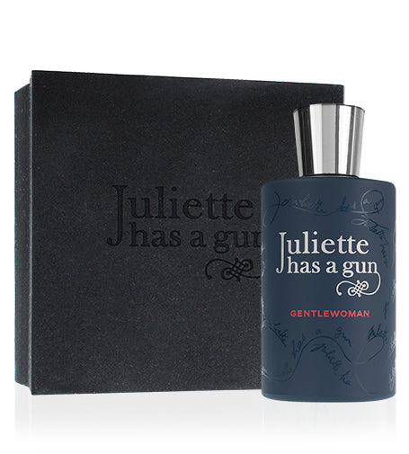 Juliette Has A Gun Gentlewoman EDP W 100ml