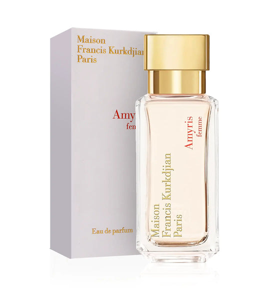 Maison Francis Kurkdjian Amyris Femme EDP W 35ml