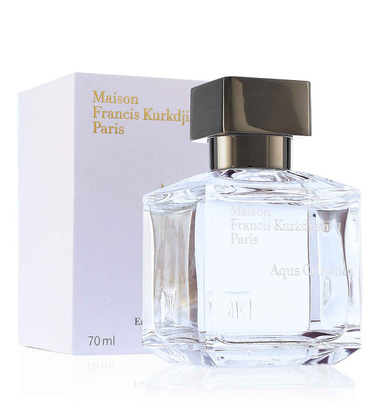 Maison Francis Kurkdjian Aqua Celestia EDT U 70ml