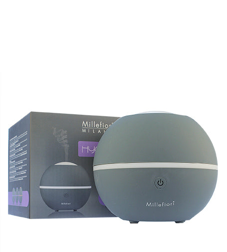 Millefiori Milano Hydro ultrasonic diffuser