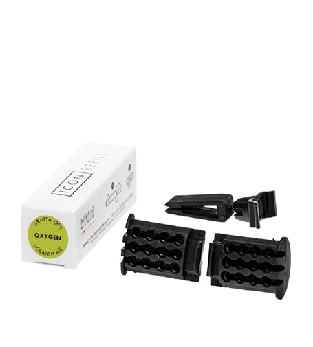 Millefiori Milano Icon Oxygen Refill