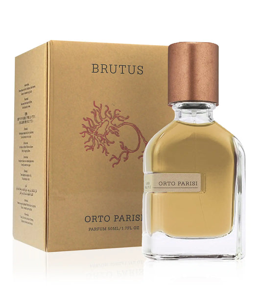 Orto Parisi Brutus Parfum U 50ml