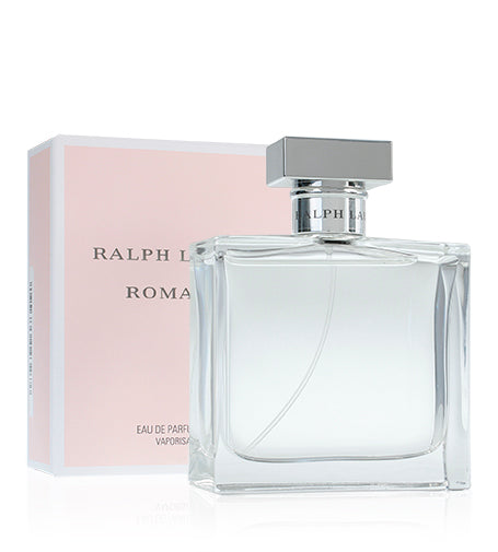 Ralph Lauren Romance EDP W 100ml