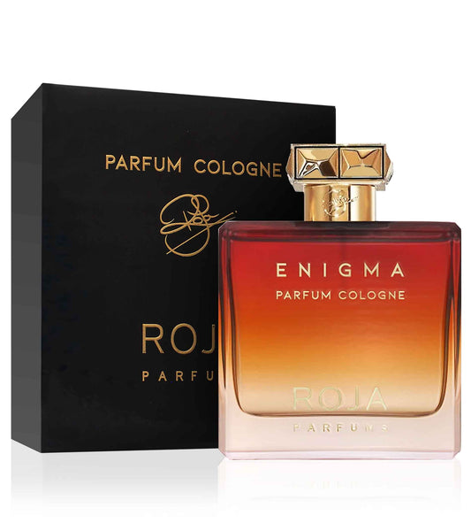 Roja Parfums Enigma Parfum Cologne EDP M 100ml