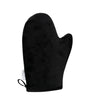 Tanning Mitt