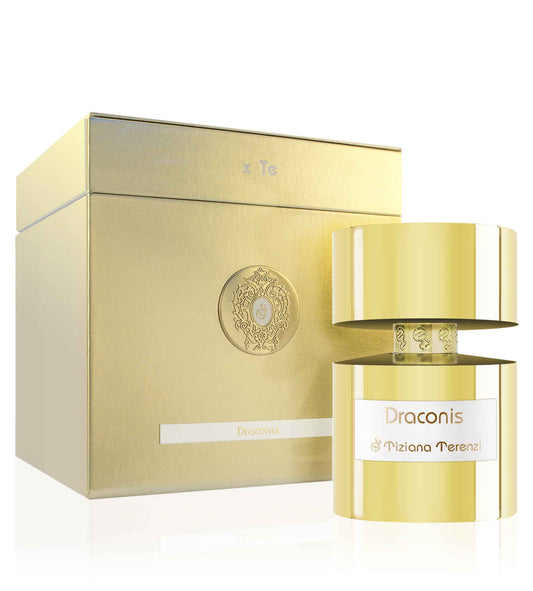 Tiziana Terenzi Draconis EDP U 100 ml