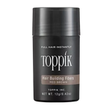 Toppik Hair Building Fibers 3g Mediumbrun