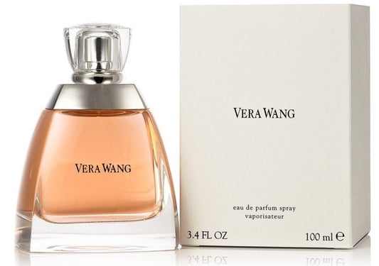 Vera Wang Vera Wang EDP W 100 ml