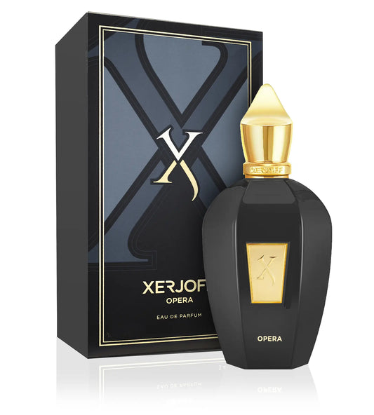 Xerjoff Opera EDP U 50ml