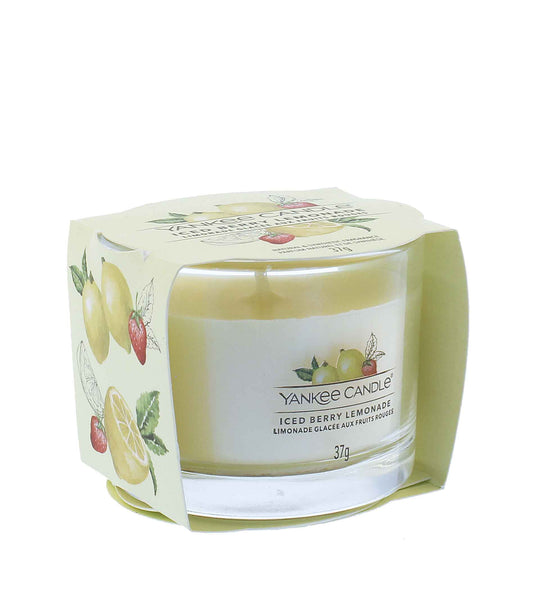 Yankee Candle votive candle 37 g