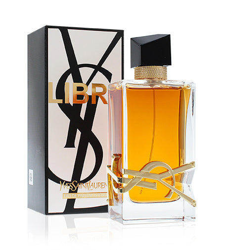Yves Saint Laurent Libre Intense EDP W 30ml