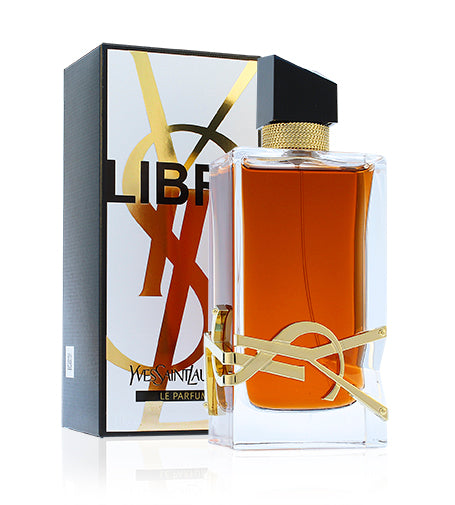 Yves Saint Laurent Libre Le Parfum EDP W 90ml